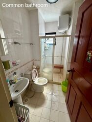 Blk 157D Rivervale View (Sengkang), HDB 4 Rooms #580149841